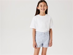 Name It shorts xenon blue  